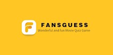 FansGuessのおすすめ画像4