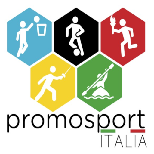 Noleggia il tuo divertimento logo
