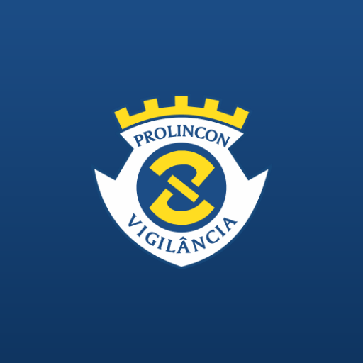 My Prolincon logo