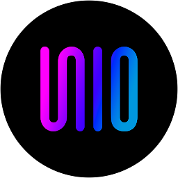 UNIO: Download & Review