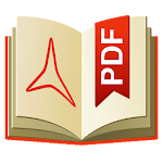 Cover Image of Download FBReader PDF plugin  APK