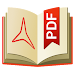 FBReader PDF plugin APK