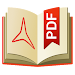 FBReader PDF plugin