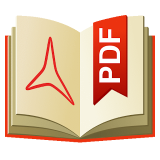 FBReader PDF plugin apk