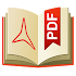 FBReader PDF plugin 2.3