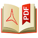 FBReader PDF plugin - Androidアプリ