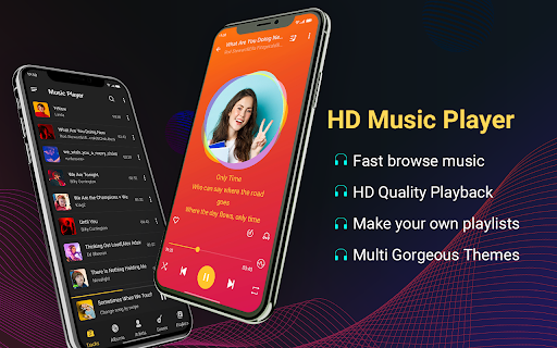 Tunewiki Social Music Player was a mobile app I designed for Android