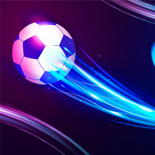 Kick The Right One logo