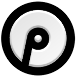 Cover Image of Download Paycell – Dijital Cüzdan, Ödeme ve Kart 5.7.0 APK
