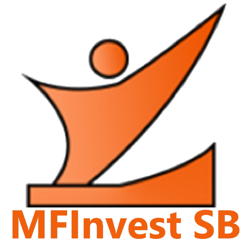 MFInvest SB 1.4 Icon