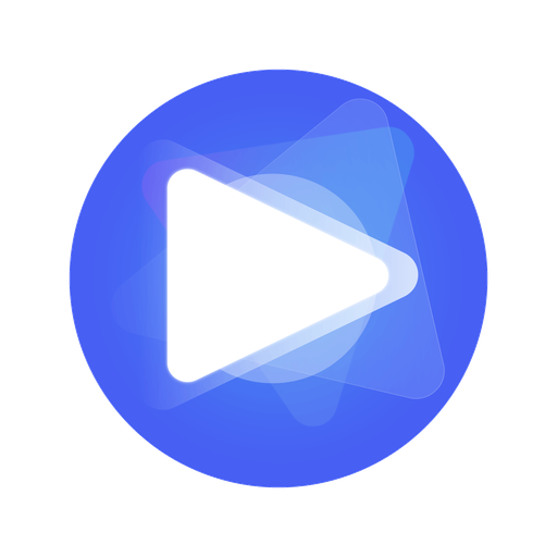 Ambiview: Real Estate Courses logo