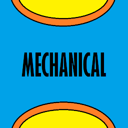 Icon image B.E Mechanical Engineering Q/A