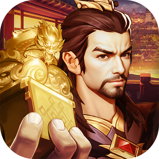 Ambition of Kings - Apps on Google Play
