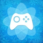 Cover Image of Baixar Game Launcher: jogo Booster 2.0.7 APK