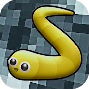 Top 29 Puzzle Apps Like Retro Snake Puzzle - Best Alternatives