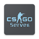 CSGO Servers Download on Windows