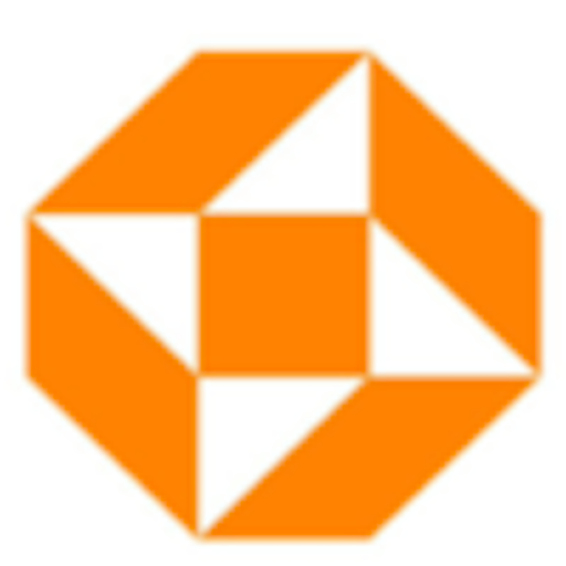 Morison Globals event app logo