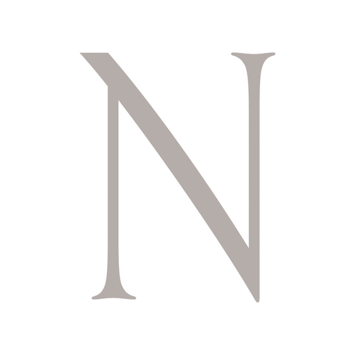 Naficy Rejuvenation Center logo