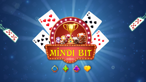 MindiBit-Dehla Pakad, MindiKot  screenshots 1