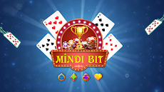 MindiBit-Dehla Pakad, MindiKotのおすすめ画像1