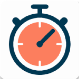 Super Simple Kitchen Timer
