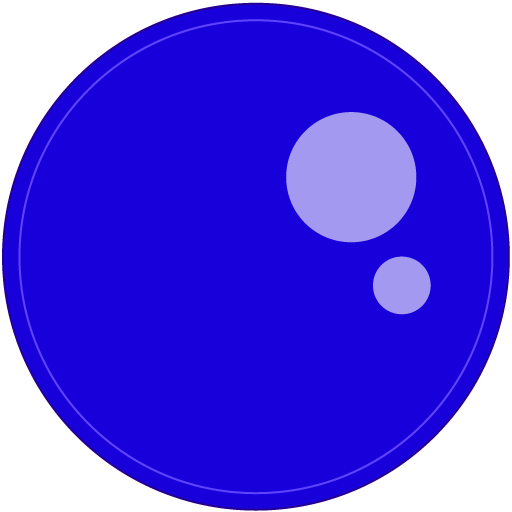 BallCan - Shoot balls Dont t