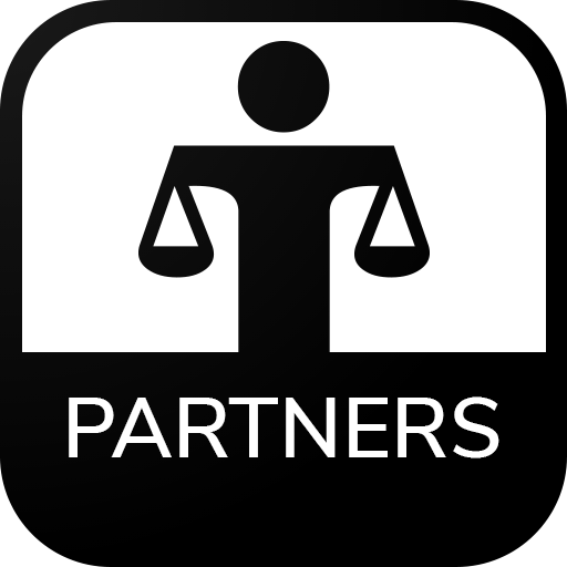 LawyerApp Partner: Digital Law logo