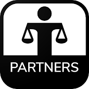 LawyerApp Partner: Digital Law Practice Management
