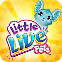 Little Live Pets icono