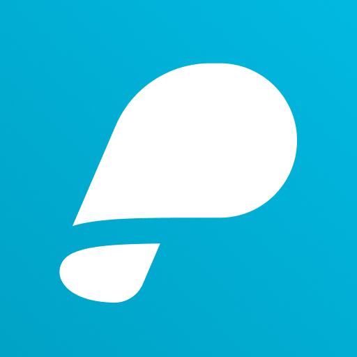 PhysioFit logo