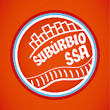 Subúrbio SSA icon