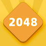 2048 - worldwide poplar game