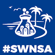 SWNSA  Icon