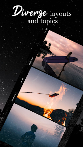 Grid Collage Maker Photo Editor  Photo Collage