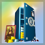 Safe & Sort 3D