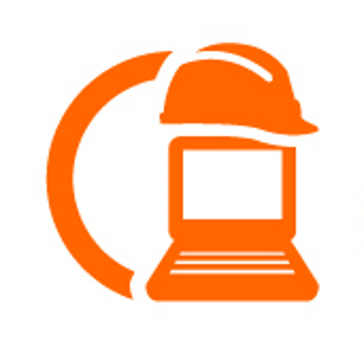 AMmobile logo