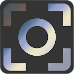 Cover Image of Download Head Pose Tracker  APK