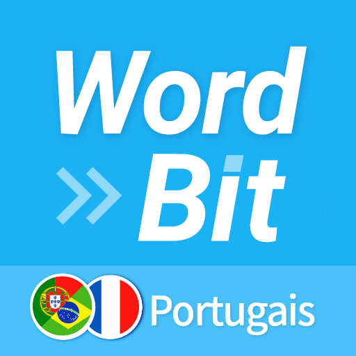 WordBit Portugais - AppWisp.com