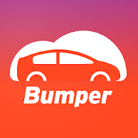 Bumper Vehicle History Reports