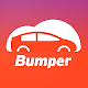 Bumper - Vehicle History Reports Download on Windows