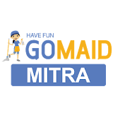 Gomaid Mitra icon