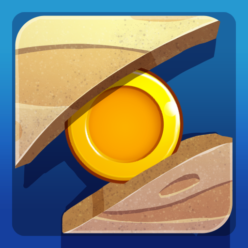 Miner Rescue: Gold Mine Puzzle Download on Windows