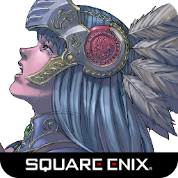 ヴァルキリープロファイル VALKYRIE PROFILE Mod Apk