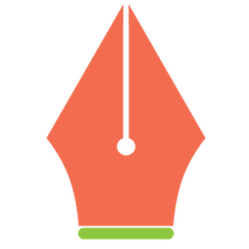 Gambhir Mudda logo
