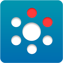 Icon image 13 Figures: Puzzle game