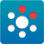 13 Figures: Puzzle game