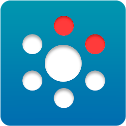 13 Figures: Puzzle game Mod Apk