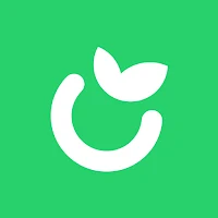 elGrocer Grocery Shopping App