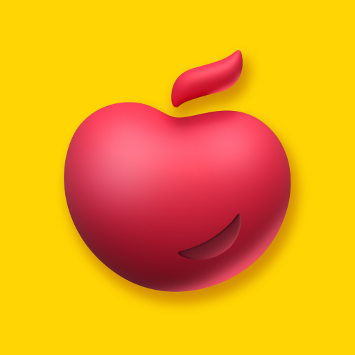 BlinBerry - AppWisp.com