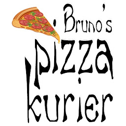Icon image Bruno's Pizza Kurier